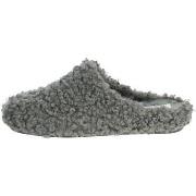 Teenslippers Cinzia Soft EB0023