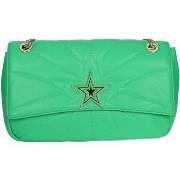 Handtas Shop Art SAAS230001