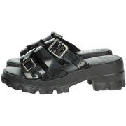 Teenslippers Zaxy 18848