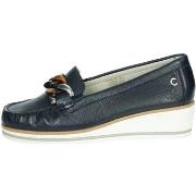 Mocassins Cinzia Soft IV7221829