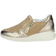 Instappers Cinzia Soft IV419832-SS