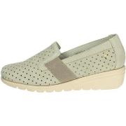 Mocassins Cinzia Soft IV2121738