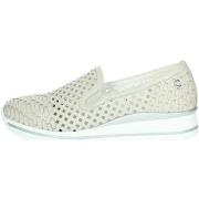 Instappers Cinzia Soft IV2014846-CA