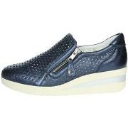 Instappers Cinzia Soft IV119827-SS