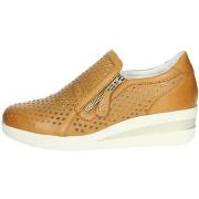 Instappers Cinzia Soft IV119827