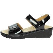 Sandalen Cinzia Soft IO12655