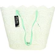 Handtas Kbas 308009BL