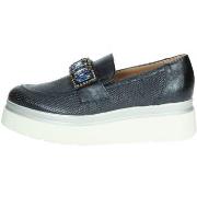 Mocassins Cinzia Soft MM255053