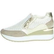 Hoge Sneakers Cinzia Soft IV2521476G