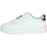 Lage Sneakers GaËlle Paris GS0022L