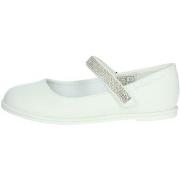 Ballerina's GaËlle Paris GB0004S