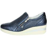 Instappers Cinzia Soft IV119827-SS