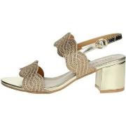 Sandalen Cinzia Soft CN2015