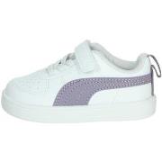 Lage Sneakers Puma 384314
