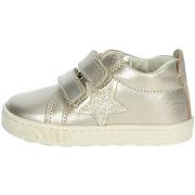 Lage Sneakers Balducci CITA6642