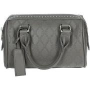 Handtas Cult X13.001