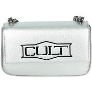 Handtas Cult X16.001