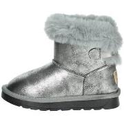 Laarzen Melania HX004