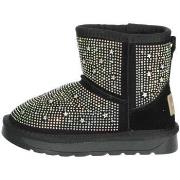 Laarzen Melania HX003