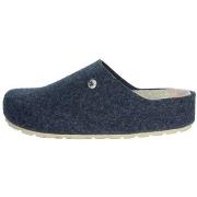 Teenslippers Grunland CB2273-40