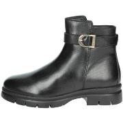 Laarzen Donna Serena 2H5388DP