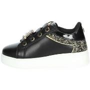 Lage Sneakers Asso AG-16532