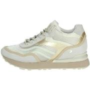 Hoge Sneakers Gioseppo IGAL