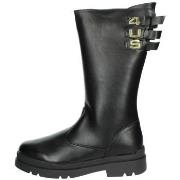 Laarzen 4Us Paciotti 43194