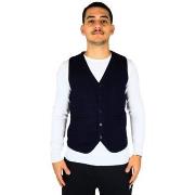 Vest Take Two UTA6407