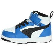 Hoge Sneakers Puma 396542