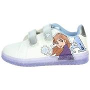 Lage Sneakers Disney FZ014160