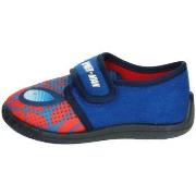 Teenslippers Marvel SP013075