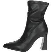 Laarzen Keys K-10110