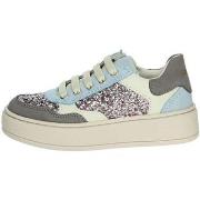 Lage Sneakers Balducci KIAB1091