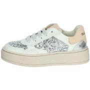 Lage Sneakers Balducci KIAB1091