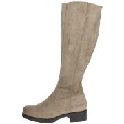 Laarzen Keys K-10150