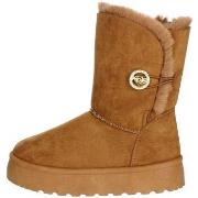 Laarzen Kejo KJ04596SD