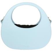 Handtas O Bag COB14G88