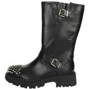 Laarzen Shop Art SABF240173