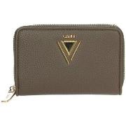 Portemonnee Gaudi V4AI-11763