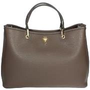 Handtas Gaudi V4AI-11760