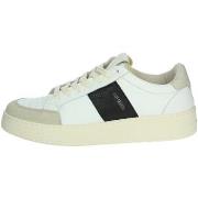 Hoge Sneakers Saint Sneakers SAIL