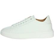 Hoge Sneakers Gino Tagli 105 VG