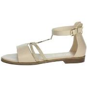 Sandalen Patrizia Pepe PJ293.02