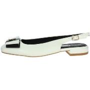 Ballerina's Patrizia Pepe PJ276.06