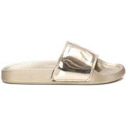 Teenslippers Xti 142551