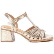 Sandalen Carmela 161379