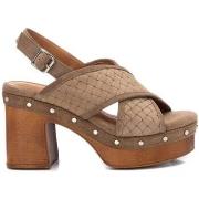 Sandalen Carmela 160616