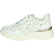 Hoge Sneakers Carmela 161423
