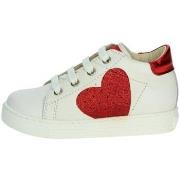 Lage Sneakers Falcotto 0012014115.01.1N10